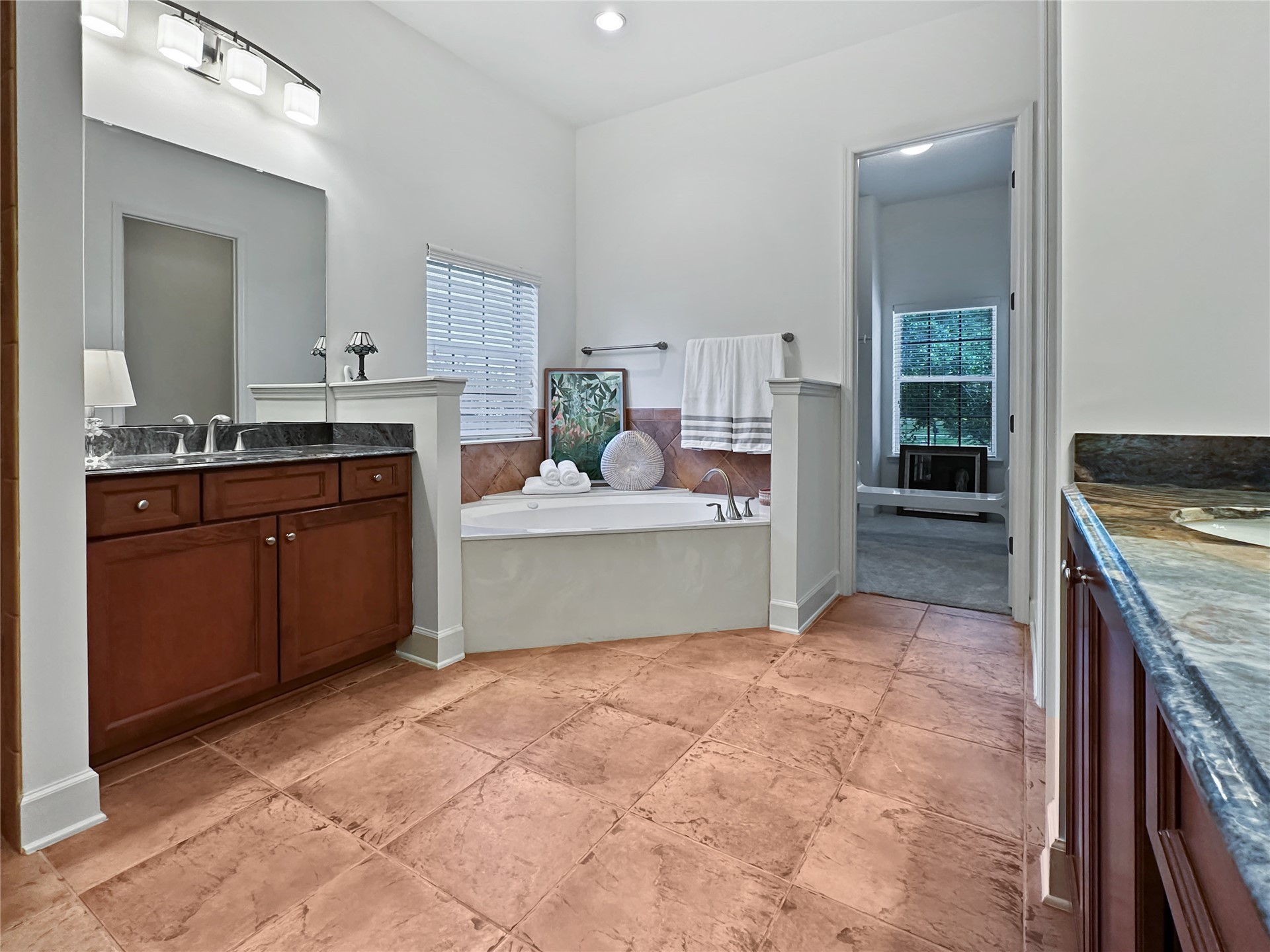 95242 AMELIA NATIONAL PARKWAY