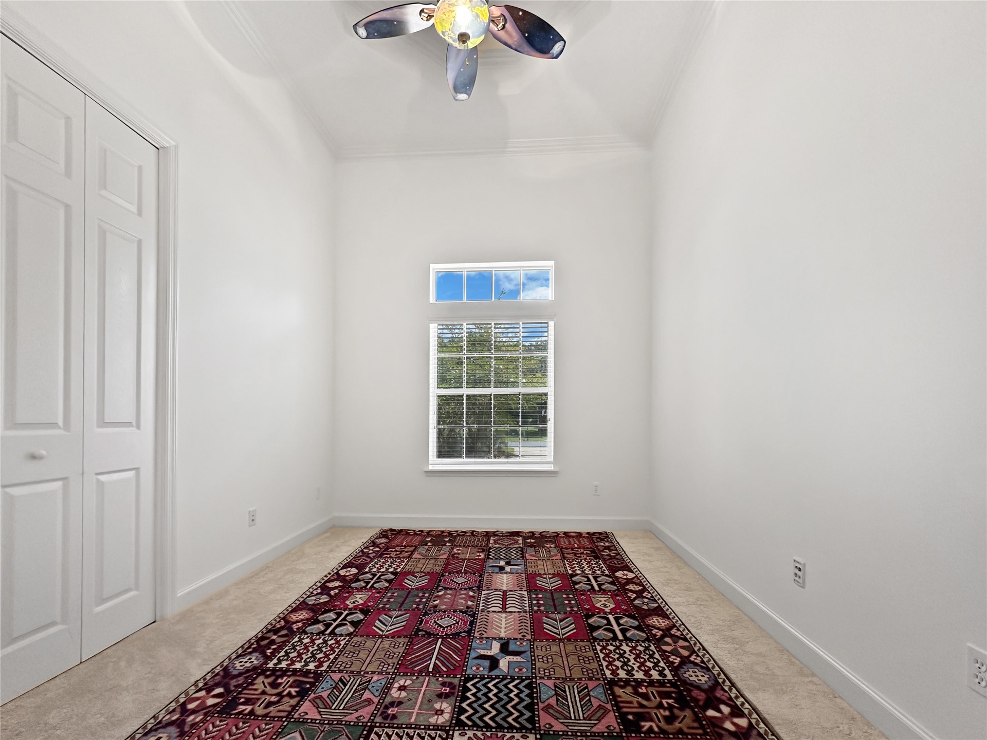 95242 AMELIA NATIONAL PARKWAY