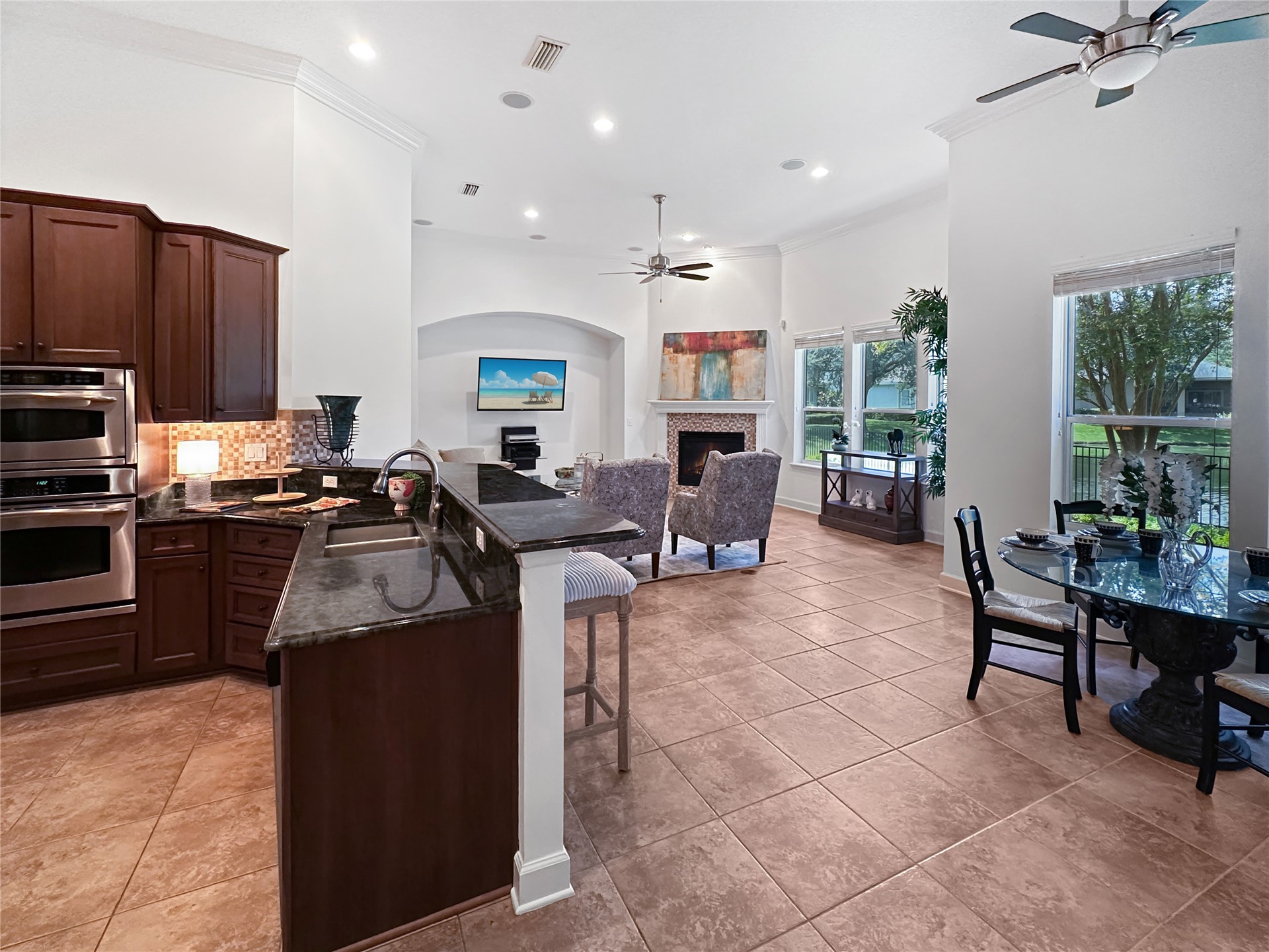 95242 AMELIA NATIONAL PARKWAY