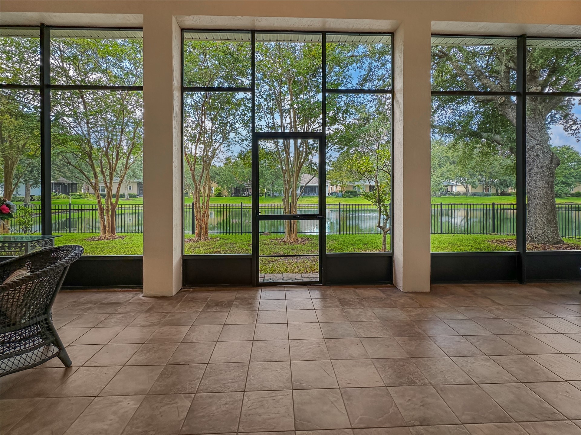 95242 AMELIA NATIONAL PARKWAY