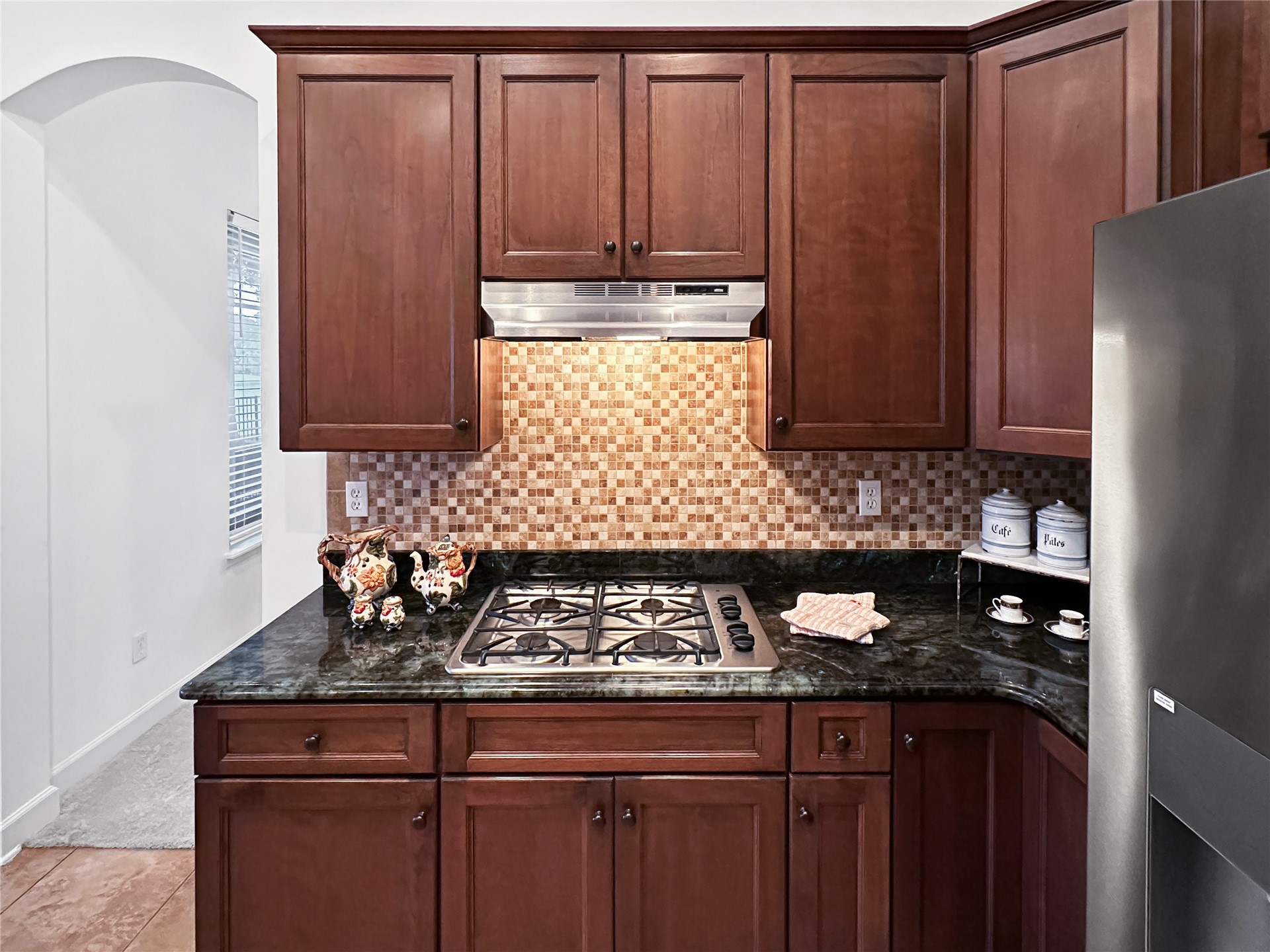 95242 AMELIA NATIONAL PARKWAY