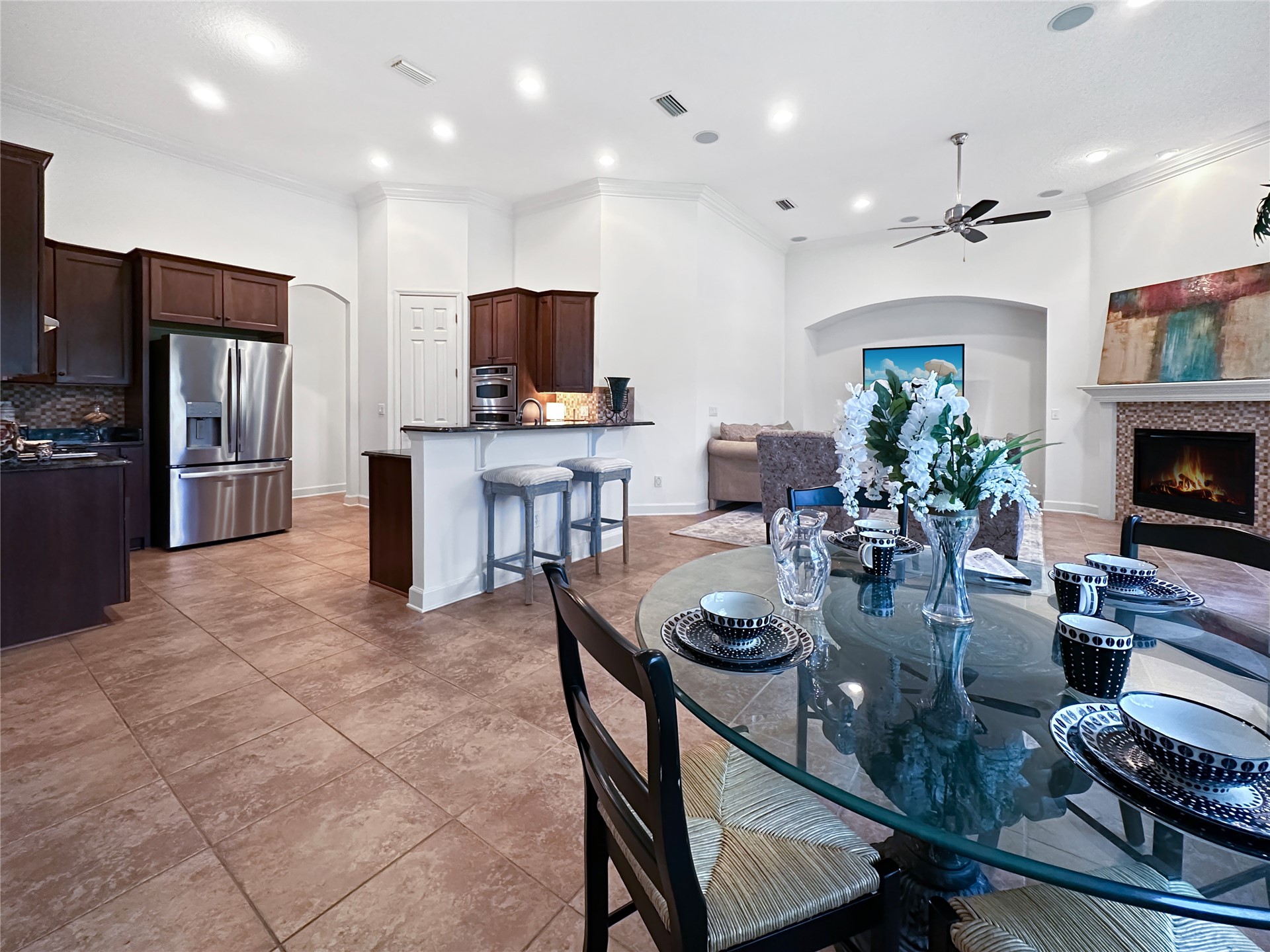 95242 AMELIA NATIONAL PARKWAY