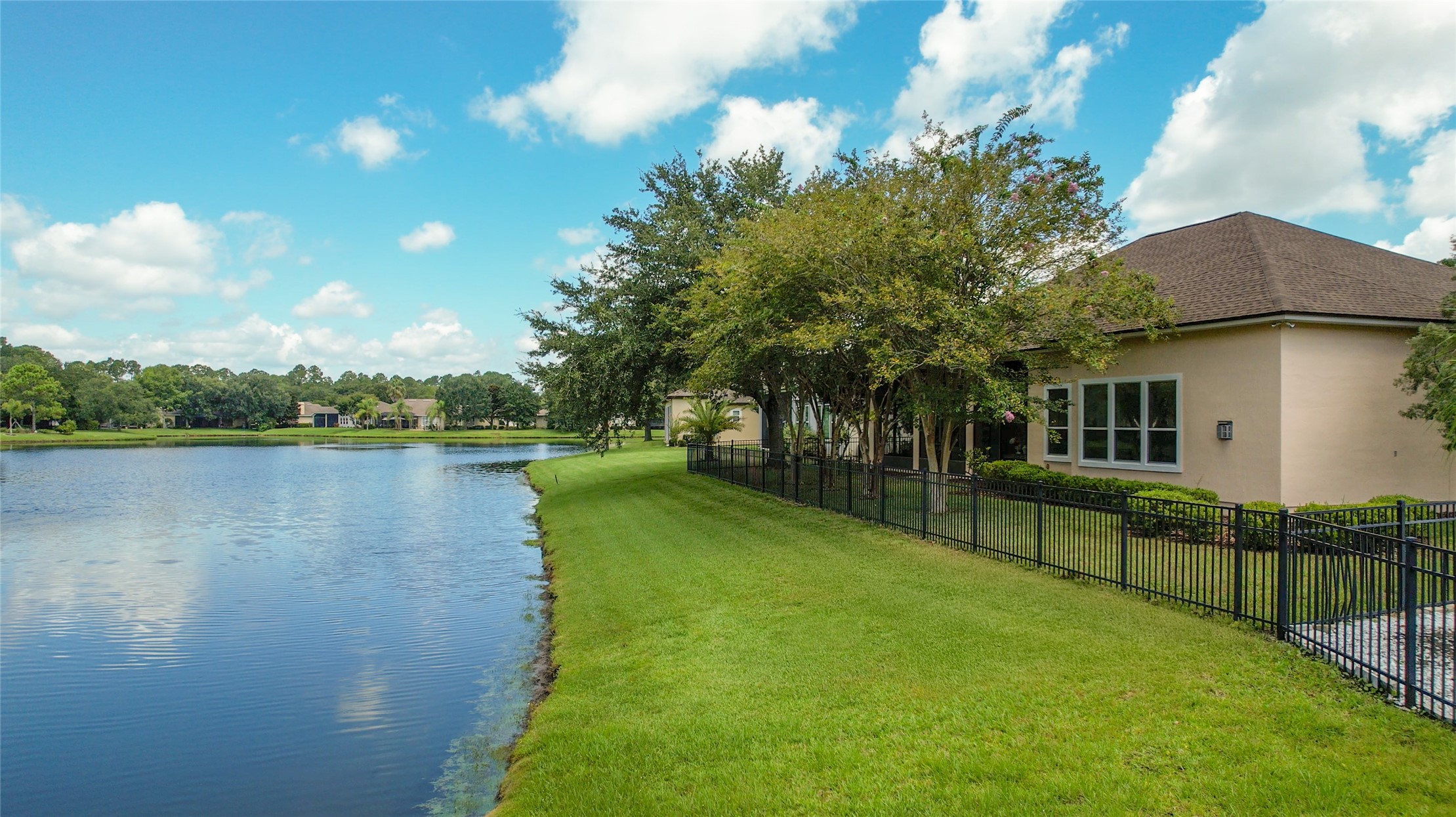 95242 AMELIA NATIONAL PARKWAY