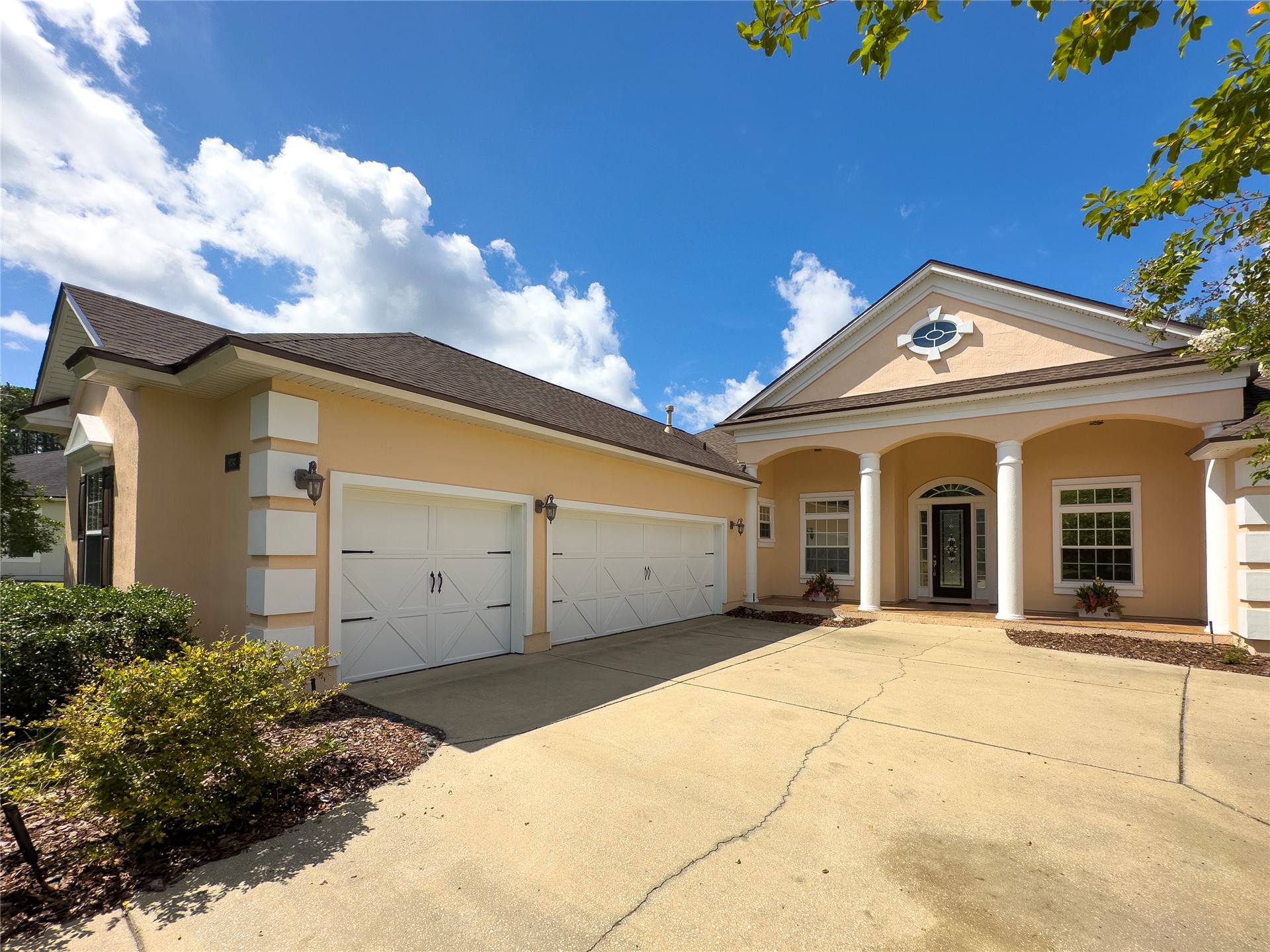 95242 AMELIA NATIONAL PARKWAY