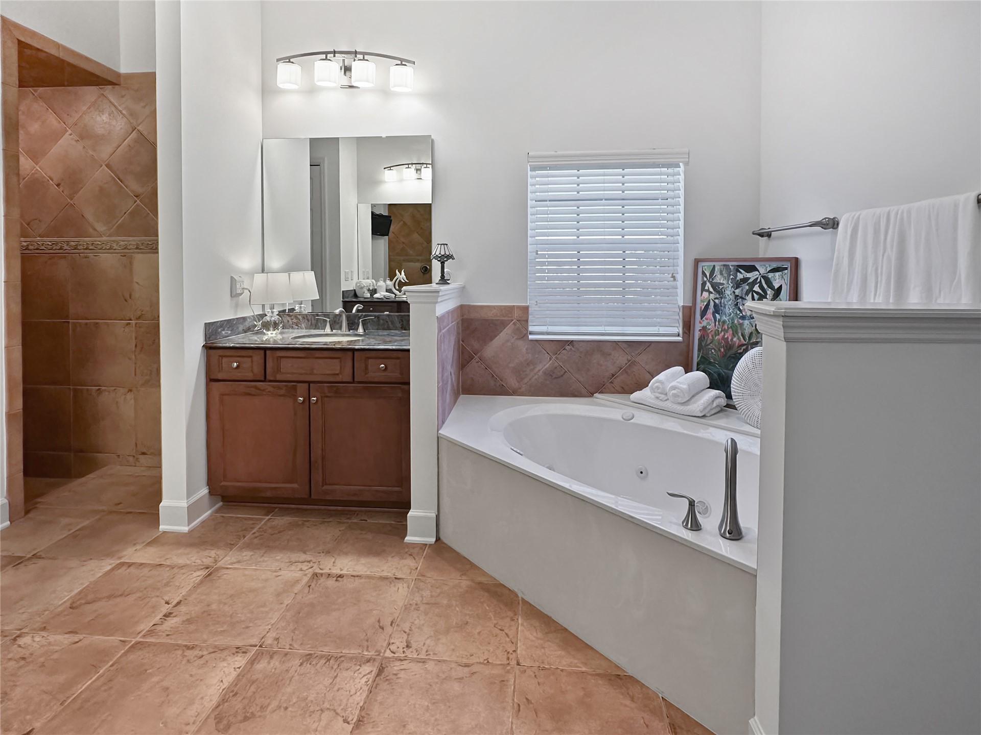 95242 AMELIA NATIONAL PARKWAY