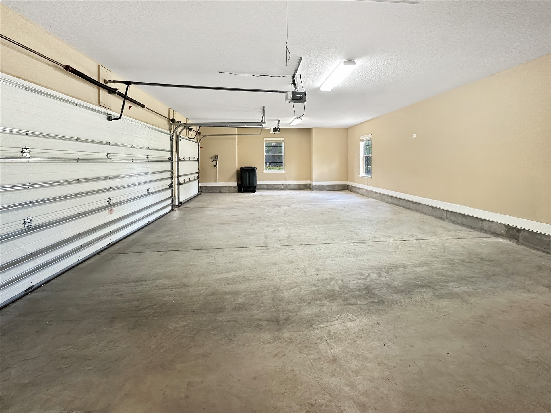 95242 AMELIA NATIONAL PARKWAY