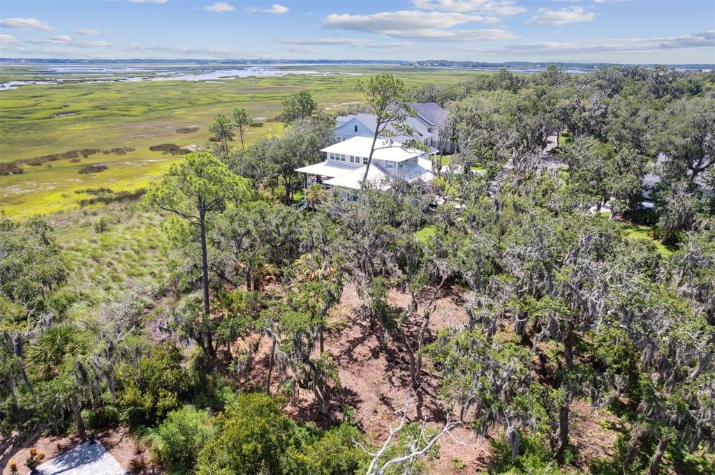 96524 SOAP CREEK DRIVE