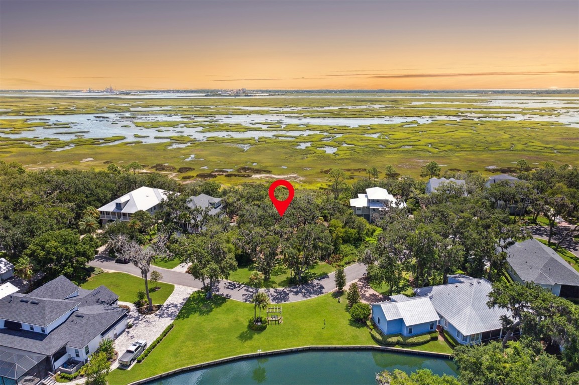 96524 SOAP CREEK DRIVE