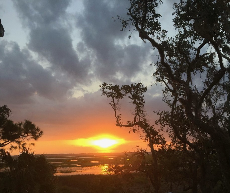 96524 SOAP CREEK DRIVE