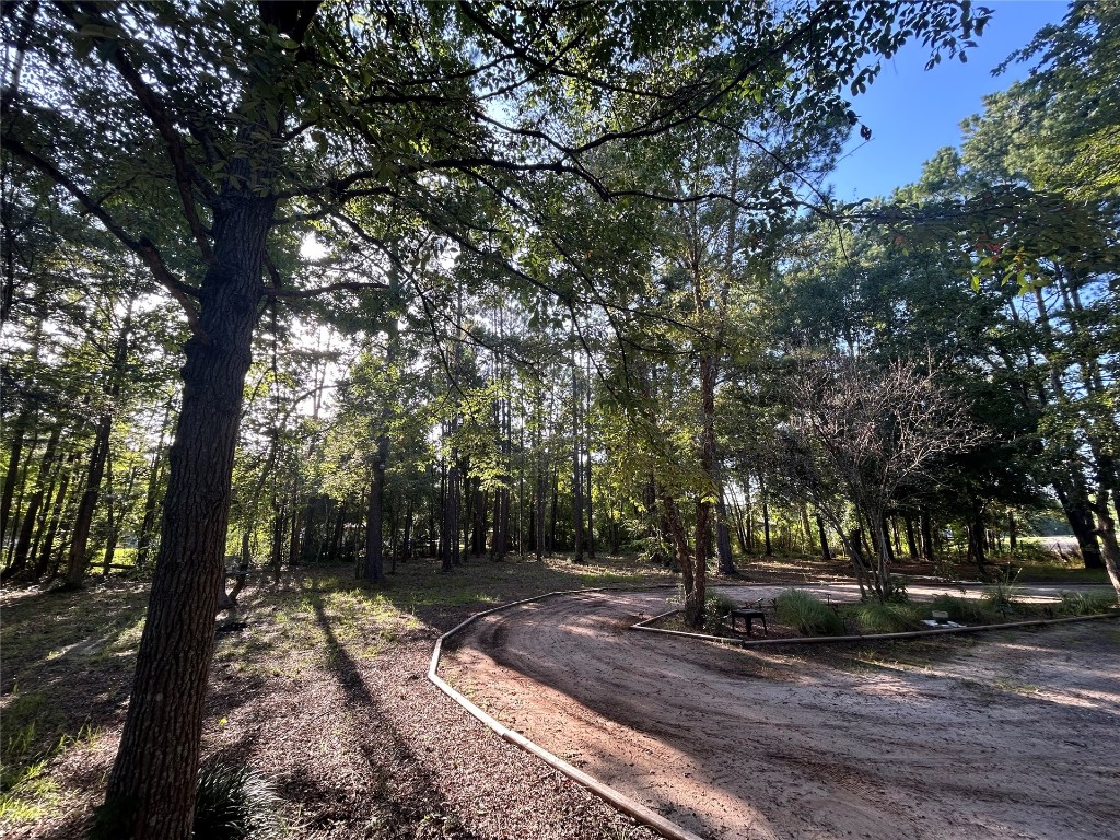 44049 CAULKINS DRIVE