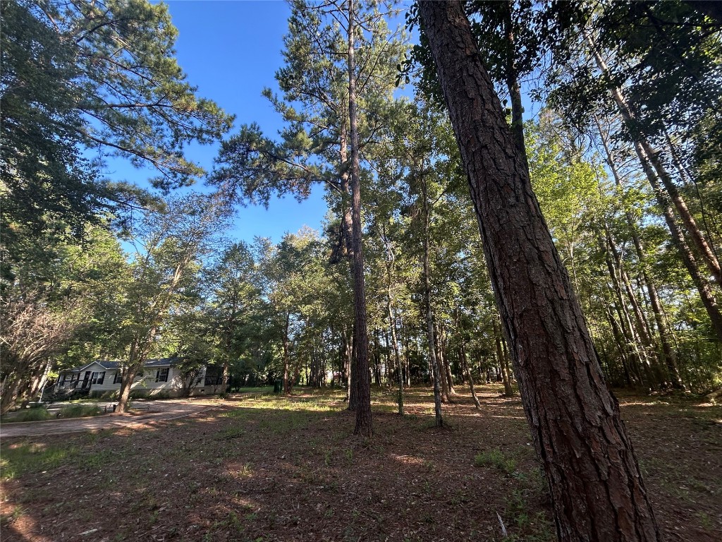 44049 CAULKINS DRIVE
