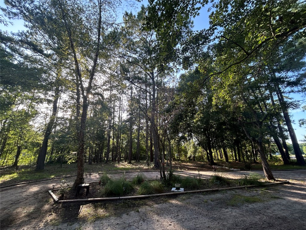 44049 CAULKINS DRIVE