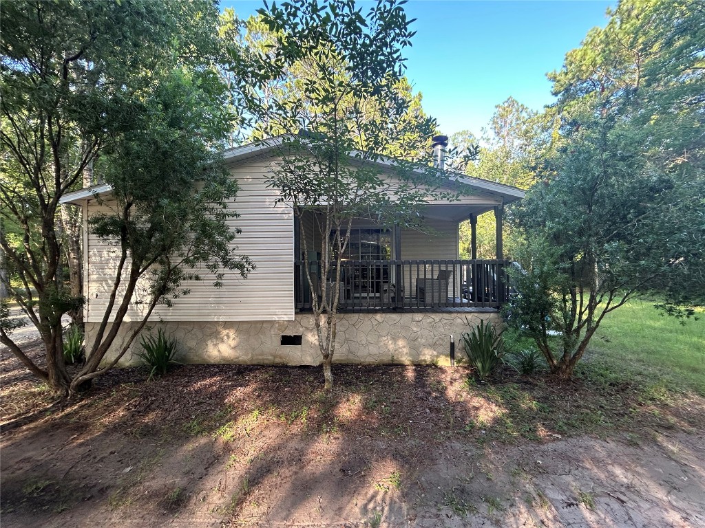44049 CAULKINS DRIVE