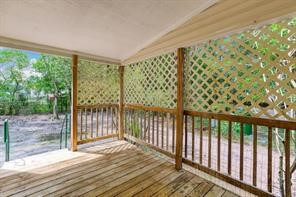 44049 CAULKINS DRIVE