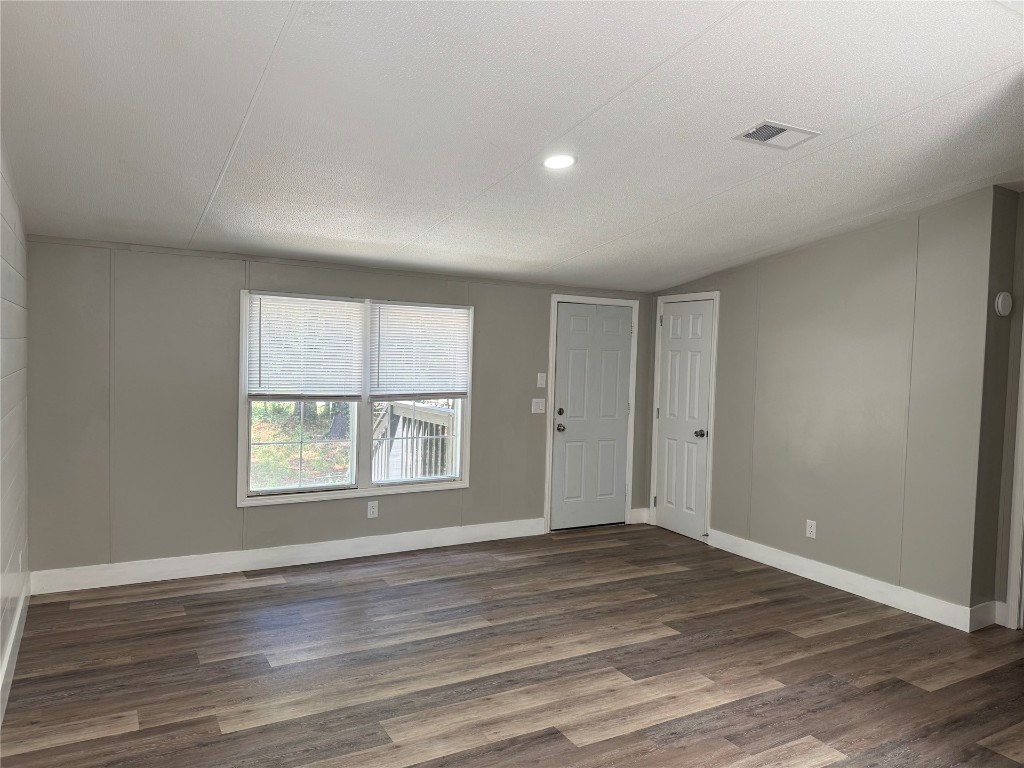 44049 CAULKINS DRIVE