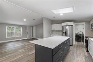 44049 CAULKINS DRIVE