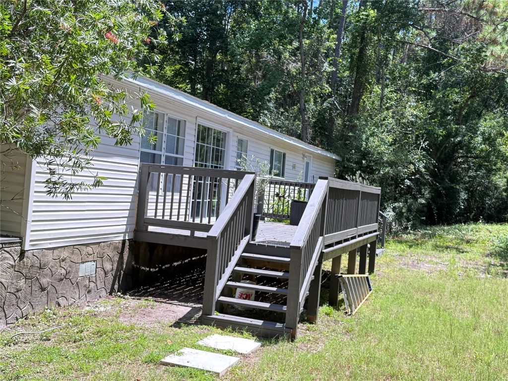 44049 CAULKINS DRIVE