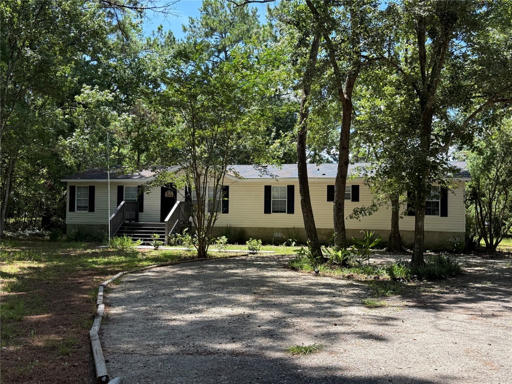 44049 CAULKINS DRIVE