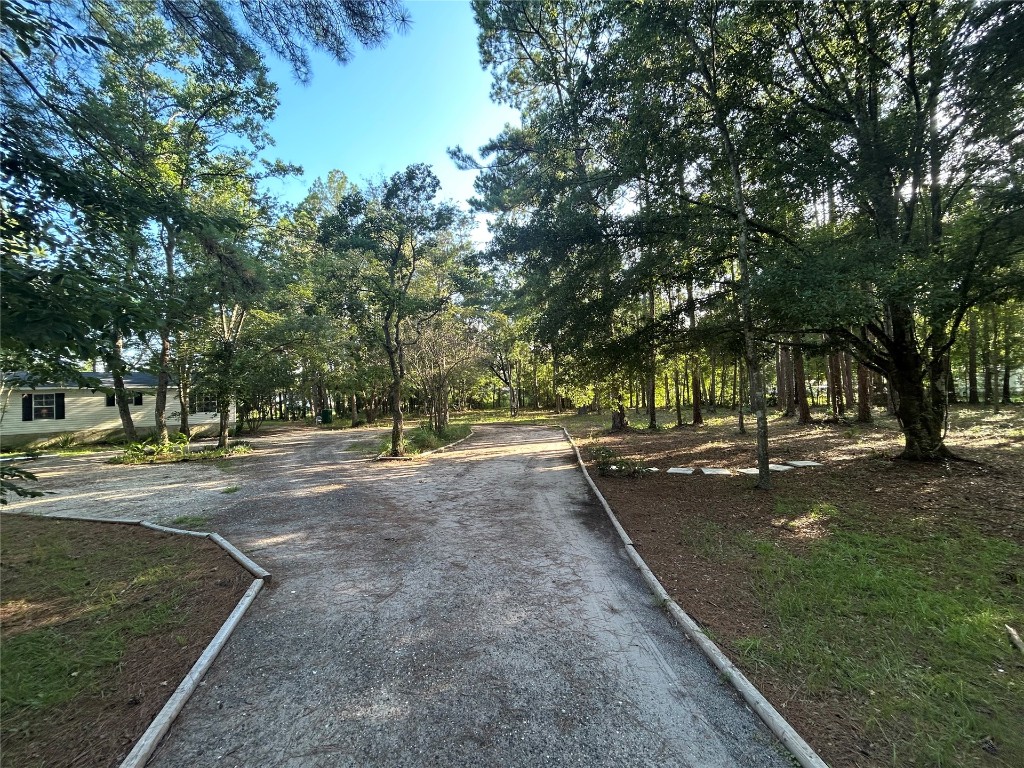 44049 CAULKINS DRIVE