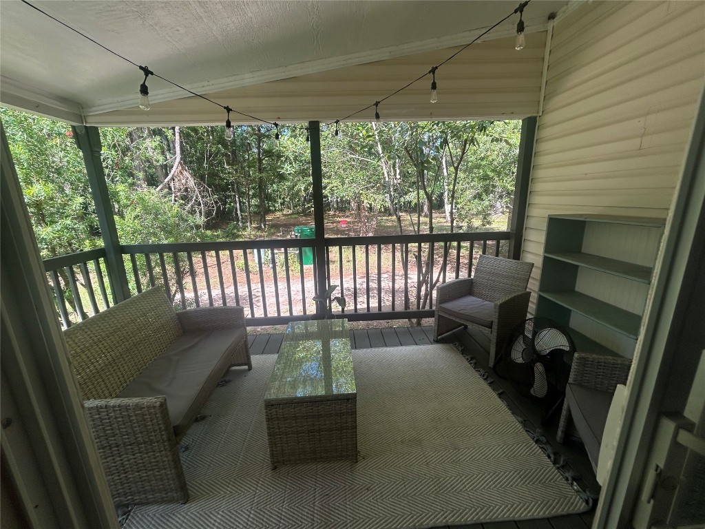 44049 CAULKINS DRIVE