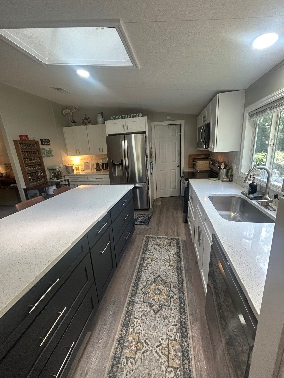 44049 CAULKINS DRIVE