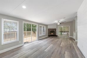 44049 CAULKINS DRIVE