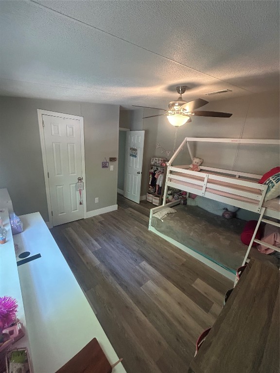 44049 CAULKINS DRIVE