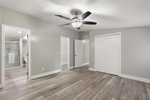 44049 CAULKINS DRIVE