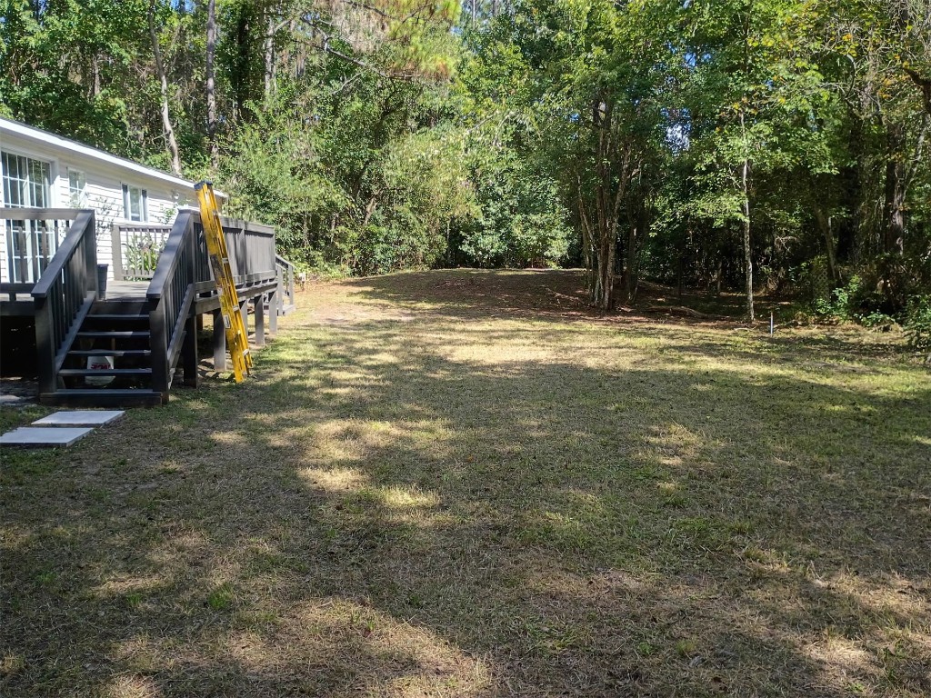 44049 CAULKINS DRIVE