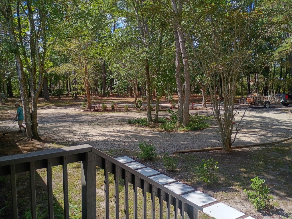 44049 CAULKINS DRIVE