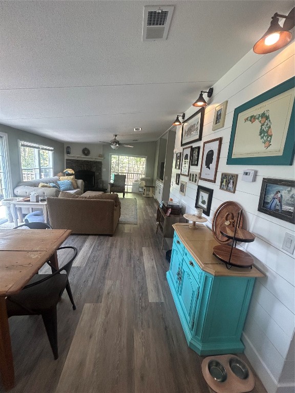 44049 CAULKINS DRIVE