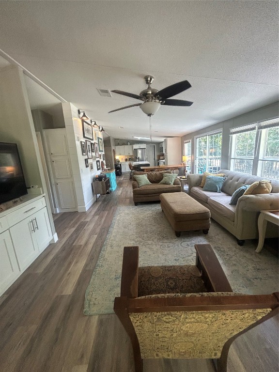 44049 CAULKINS DRIVE