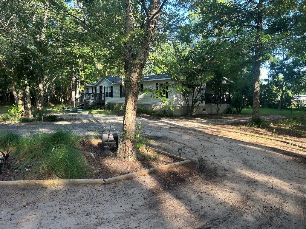 44049 CAULKINS DRIVE