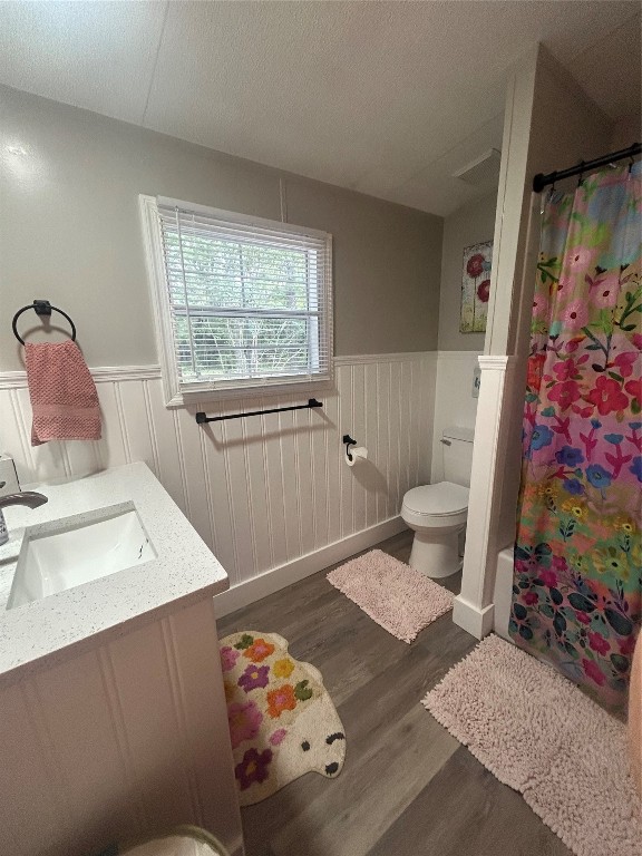 44049 CAULKINS DRIVE