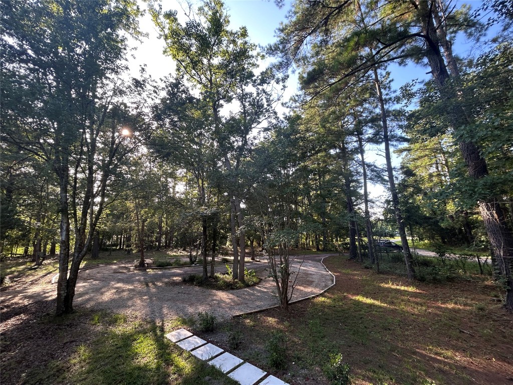44049 CAULKINS DRIVE