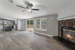 44049 CAULKINS DRIVE