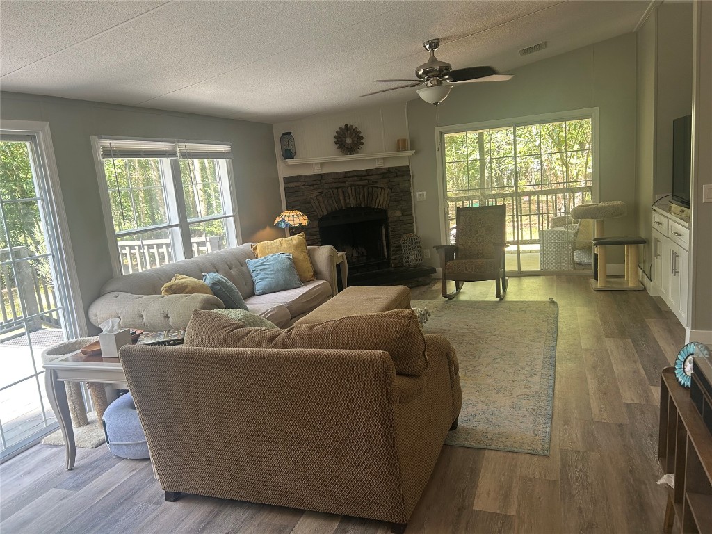 44049 CAULKINS DRIVE