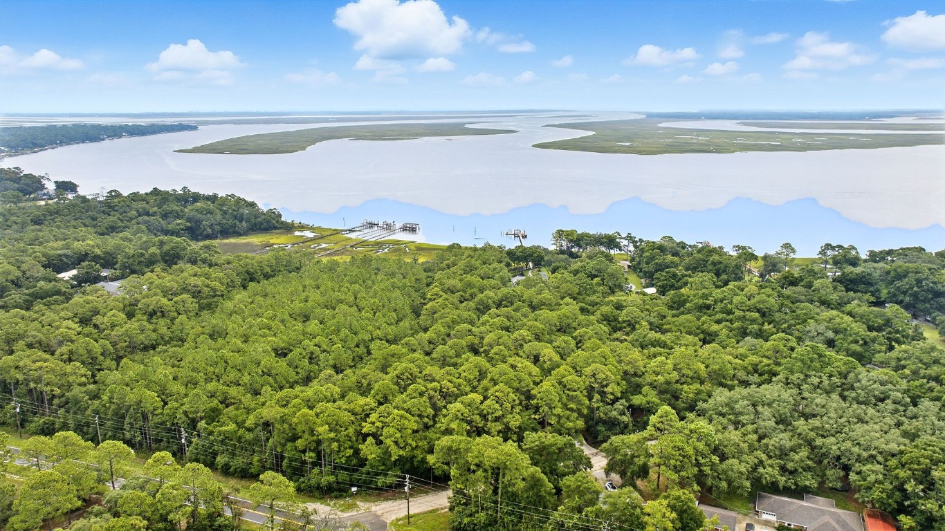 Lot 0 COOK ROAD