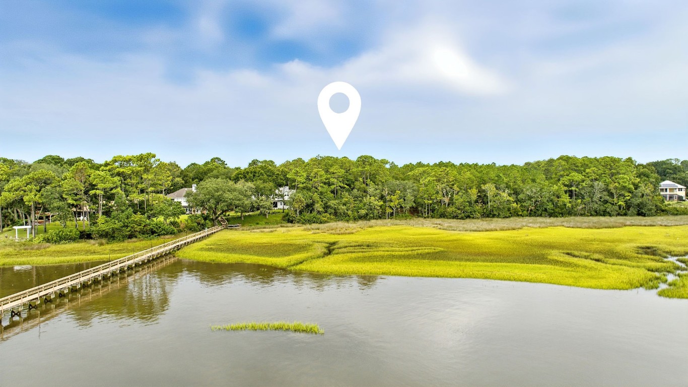 Lot 0 COOK ROAD