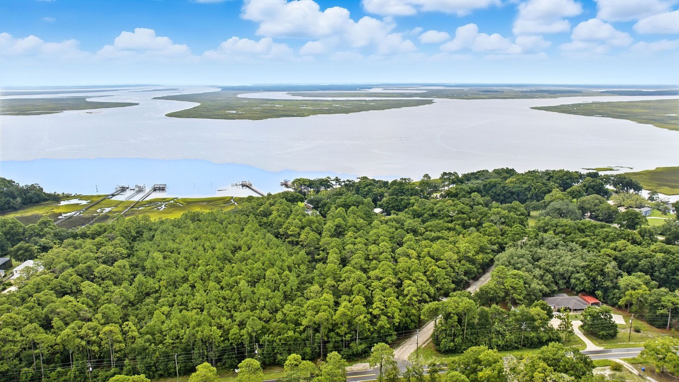 Lot 0 COOK ROAD
