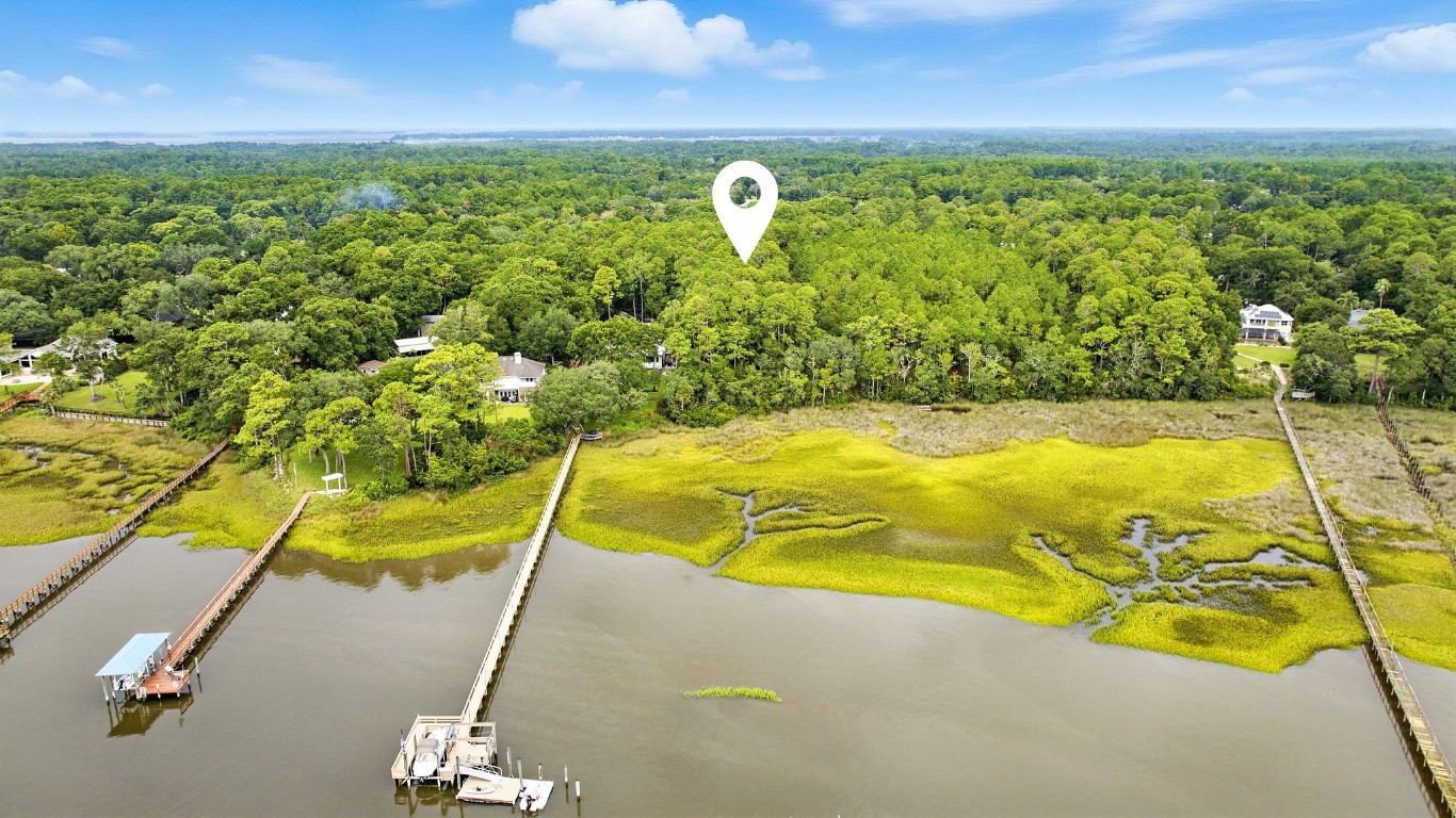 Lot 0 COOK ROAD