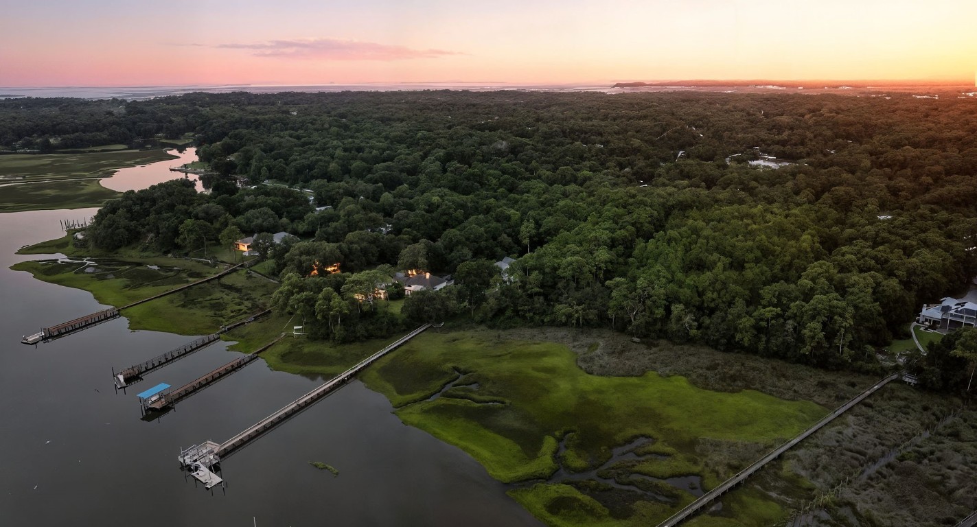 Lot 0 COOK ROAD