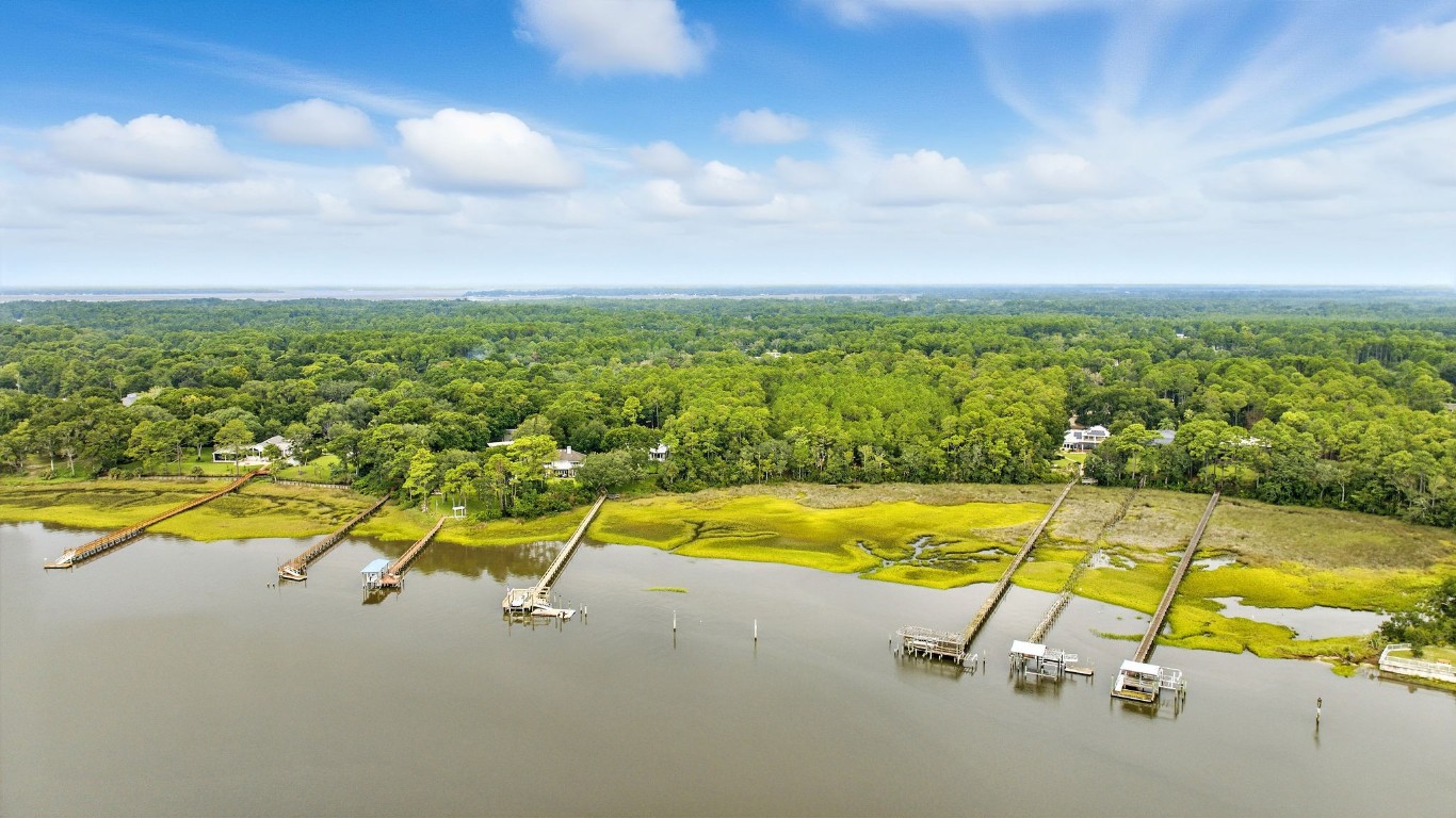 Lot 0 COOK ROAD