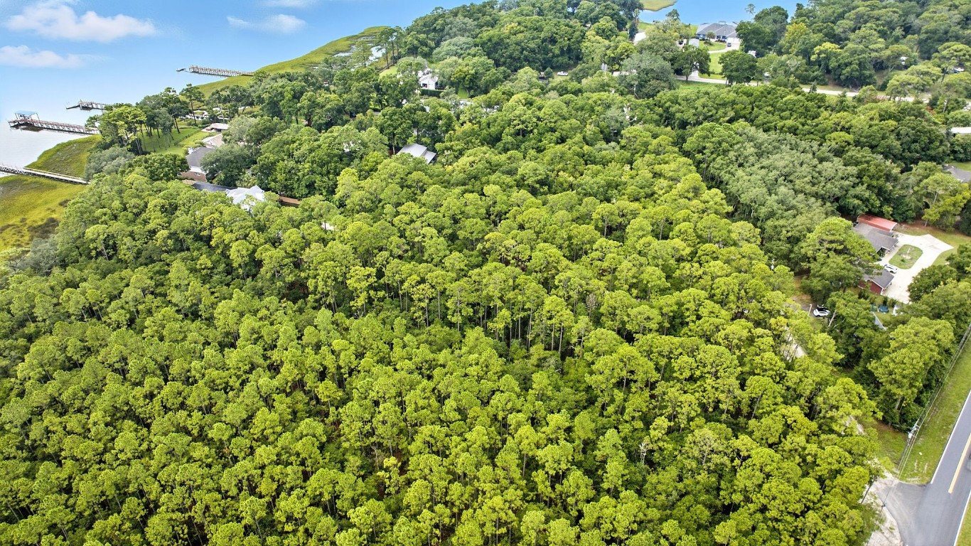 Lot 0 COOK ROAD