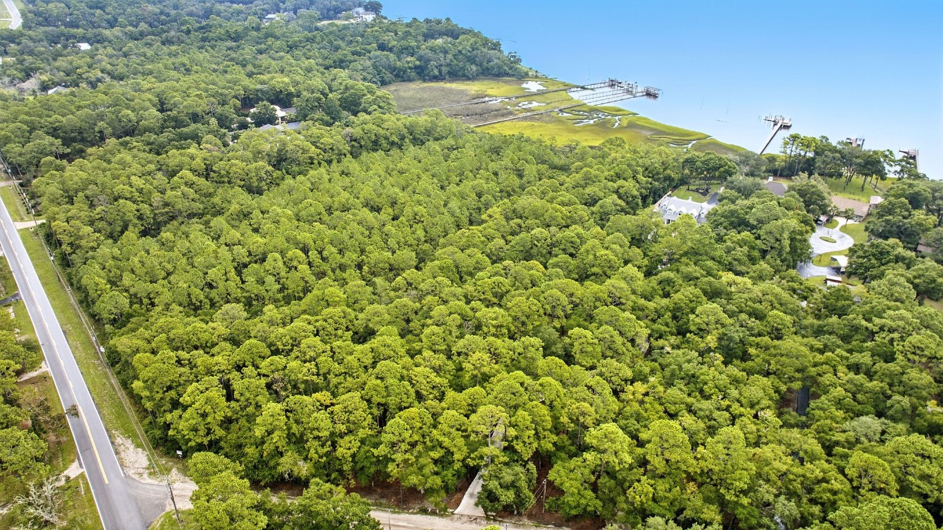 Lot 0 COOK ROAD