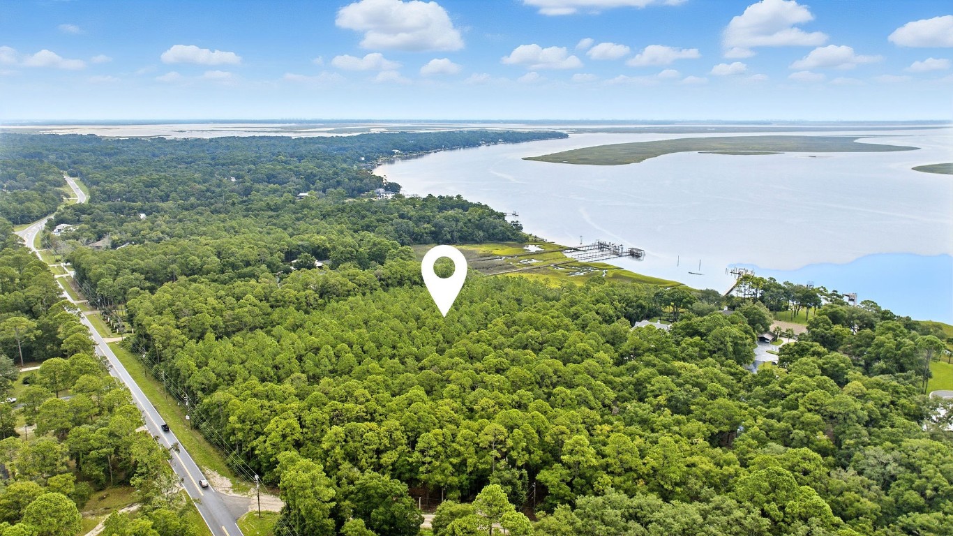 Lot 0 COOK ROAD