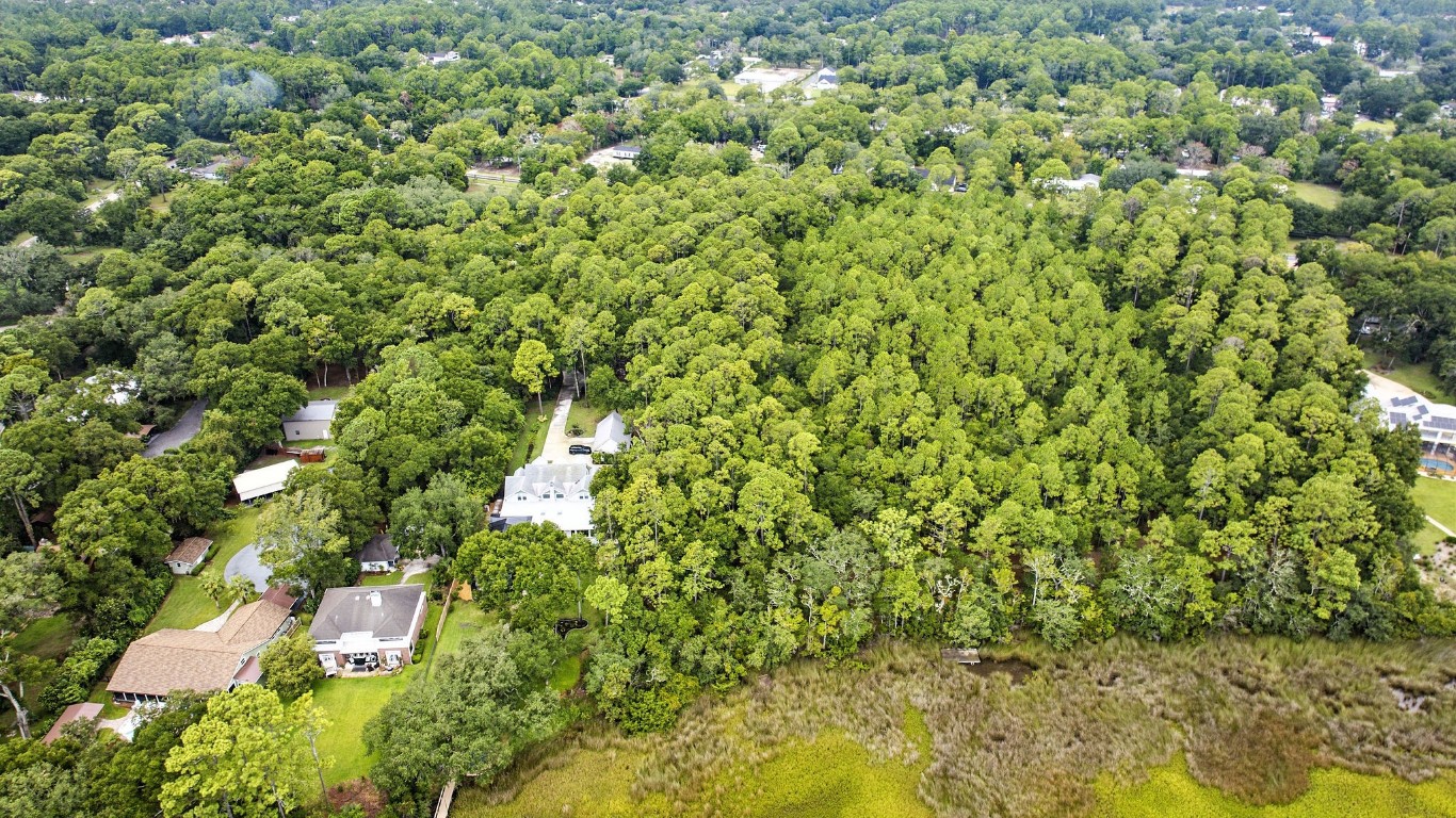 Lot 0 COOK ROAD