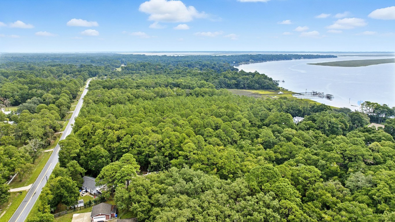 Lot 0 COOK ROAD