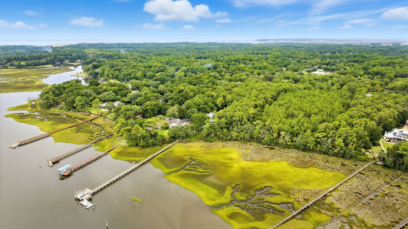 Lot 0 COOK ROAD