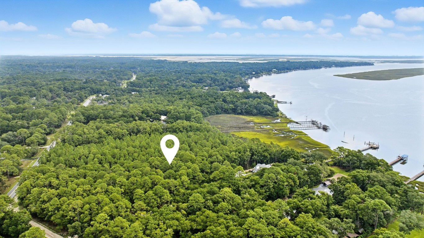 Lot 0 COOK ROAD